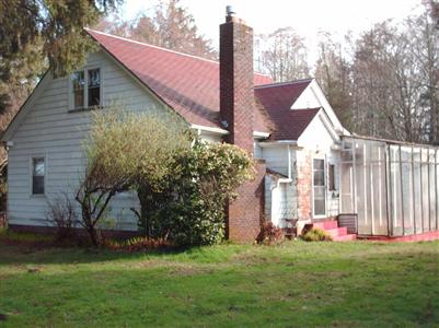 56 Ocosta First St Unit  Ocosta WA 98520