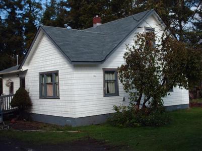 64 Ocosta First St Unit  Ocosta WA 98520