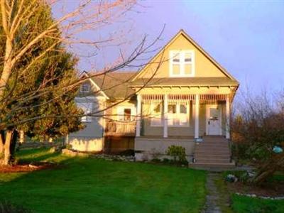 5927 Farm to Market Rd Edison WA 98232