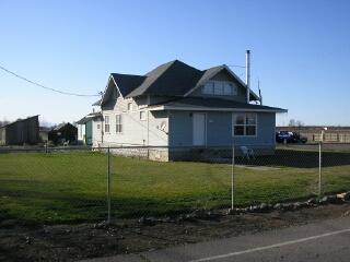 18730 Yakima Valley Hwy Granger WA 98932