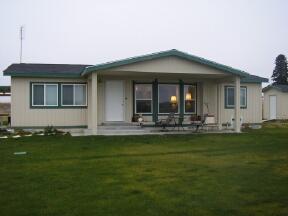 16185 Summitview Rd Cowiche WA 98923