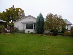 30 Orchard Way Wapato WA 98951