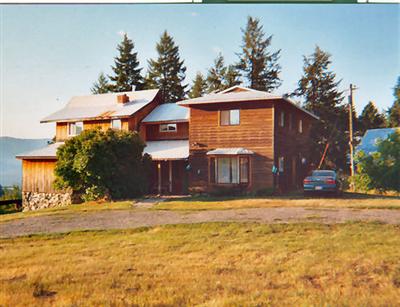2613 Addy Gifford Rd Addy WA 99101