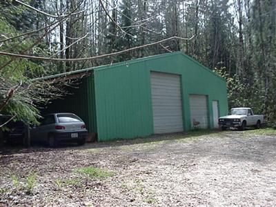 10 acres Butler Mill Malone WA 98559