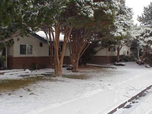 544 Lillie Ln Unit  Toppenish WA 98948