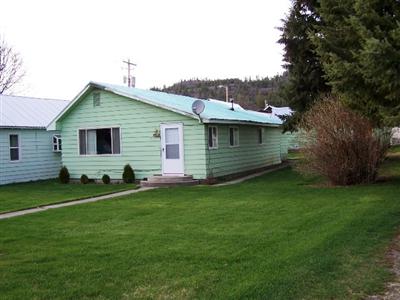 304 Blackwell Ione WA 99139