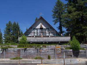 128 S River Rd Cusick WA 99119