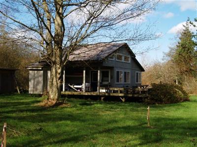 0 xxx Sinclair Island Blakely Island WA 98221