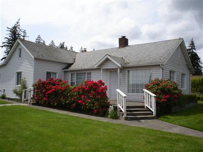11252 SE Cherry St Southworth WA 98386