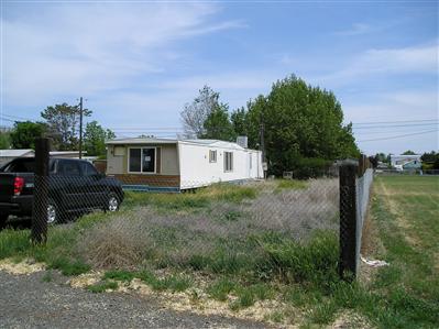 2109 S 6th Ave Union Gap WA 98903