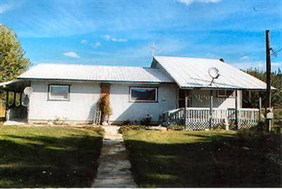 2042 Hofmeister Way Evans WA 99126