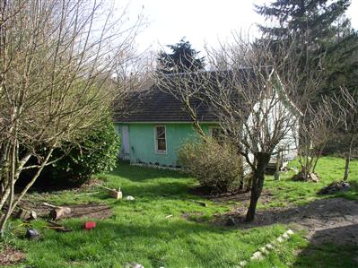 29715 153rd Ave Ct E Kapowsin WA 98344