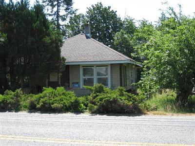 1780 Lake Samish Rd Unit  Alger WA 98233