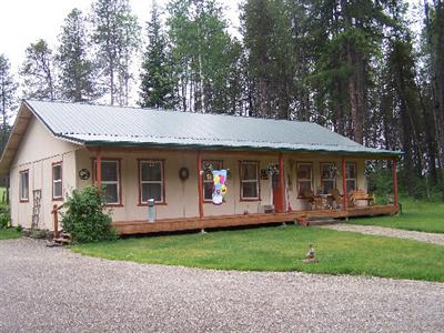 361 Farber Ln Cusick WA 99119