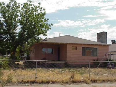 701 S Naches Ave Wapato WA 98951