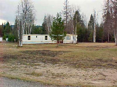 1052 Graham Ione WA 99139