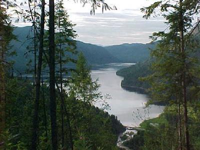 0 0000 S Sullivan Lake Rd Ione WA 99139