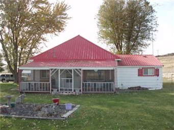 44 S Benge-Washtucna Rd Unit  Benge WA 99169