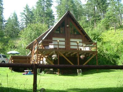 2239 B Scott Rd Rice WA 99167