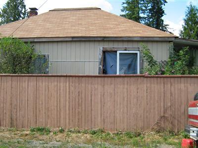 8 Cummings Ave Malone WA 98559
