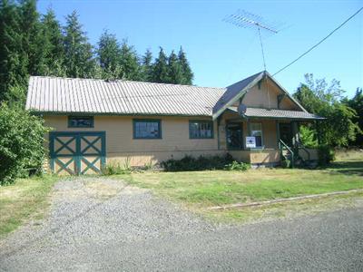 113 grant Galvin WA 98544