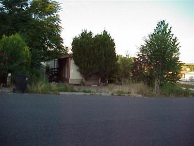 1011 Vista Dr Unit  Grandview WA 98930
