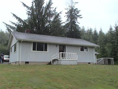 179 Robertson Rd Lebam WA 98554