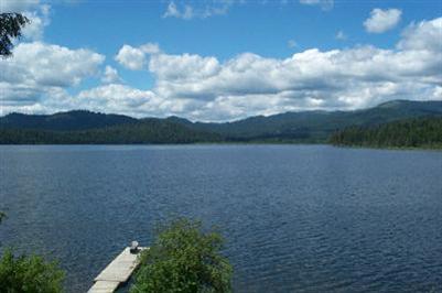 0 xxx Bridge Creek Inchelium WA 99138