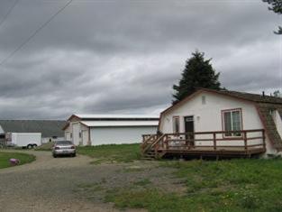 8 Matthews Rd Satsop WA 98583