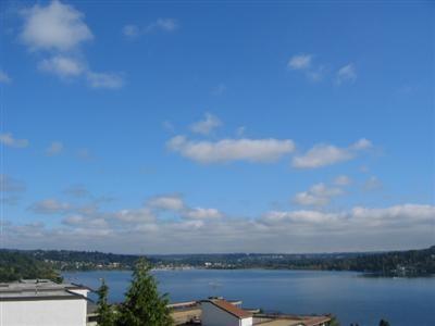 15514 Bothell Way NE Unit 202 Unit 202 Lake Forest Park WA 98155