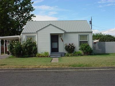 2720 S 4th Union Gap WA 98903