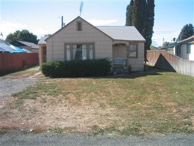 3904 S 1st St Union Gap WA 98903