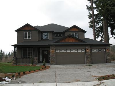 808 NW Angel Heights Stevenson WA 98648