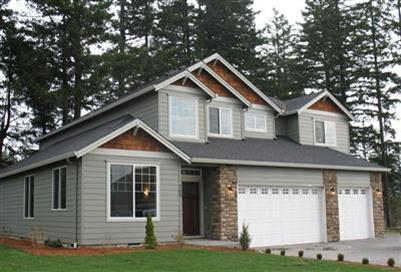 789 NW Angel Heights Stevenson WA 98648