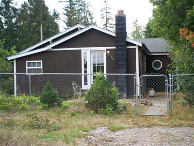 199 Stevens Rd Unit  Doty WA 98539