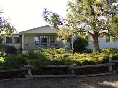 321 Track Rd Cowiche WA 98923