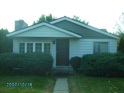 62500 US Highway 97 Toppenish WA 98948