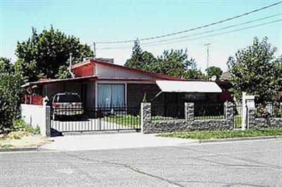 203 N Hawthorne St Toppenish WA 98948