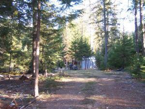 1403 Larch Ln Cusick WA 99119