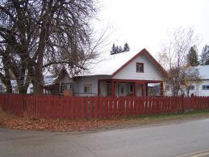 701 Houghton Ione WA 99139