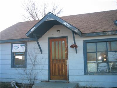 1906 S 18th St Union Gap WA 98903