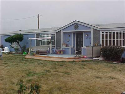 960 E Progressive Rd Toppenish WA 98948