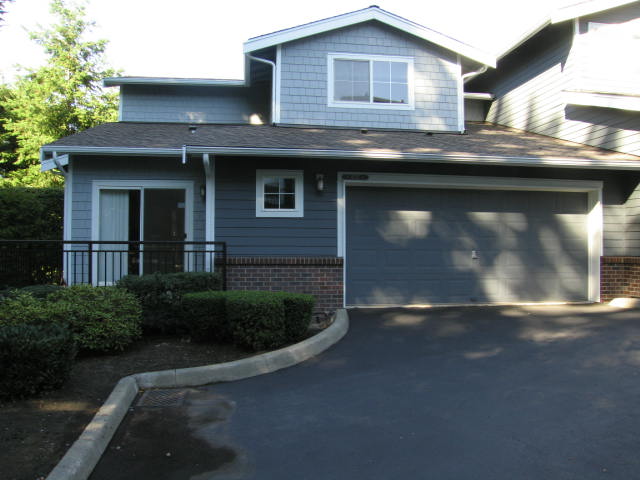 8702 124th Ave NE Unit 8717 Unit 8717 Kirkland WA 98033