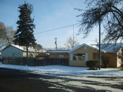 310 Rose St Union Gap WA 98903