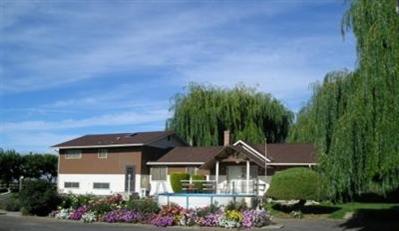 690 E Branch Rd Toppenish WA 98948