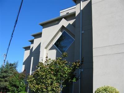 15514 Bothell Way NE Unit 102 Unit 102 Lake Forest Park WA 98155