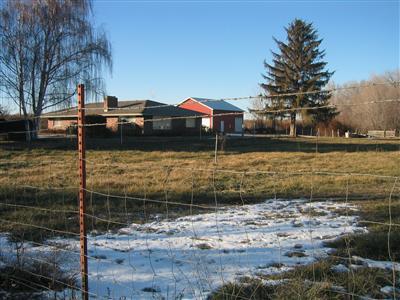 281 E Martin Ln Toppenish WA 98948