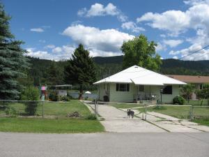 209 Main St Metaline WA 99152