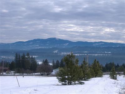 24209 N Perry Rd Colbert WA 99005