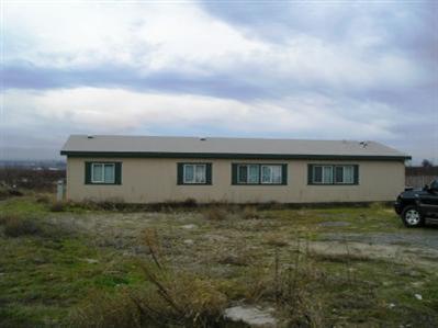 2910 Hornsby Rd Grandview WA 98930